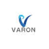 Varon